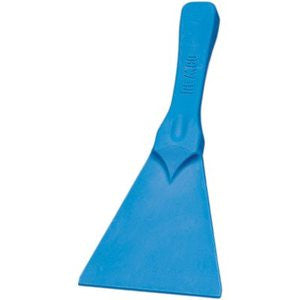 4" Large Hi-Temp Scraper