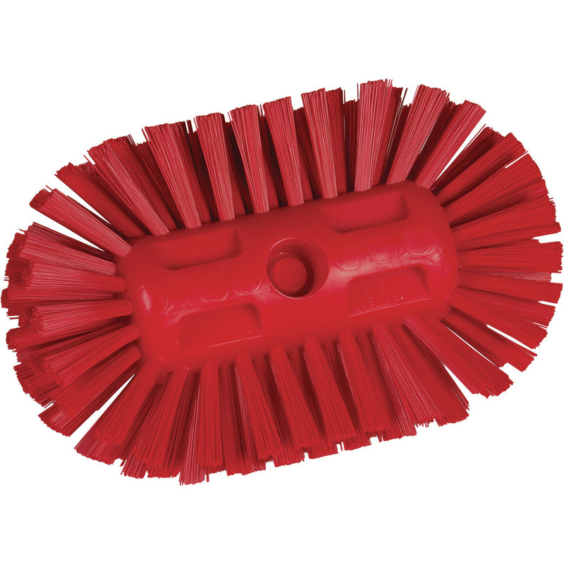 Medium Stiffness Tank Brush (Replacement Brush)