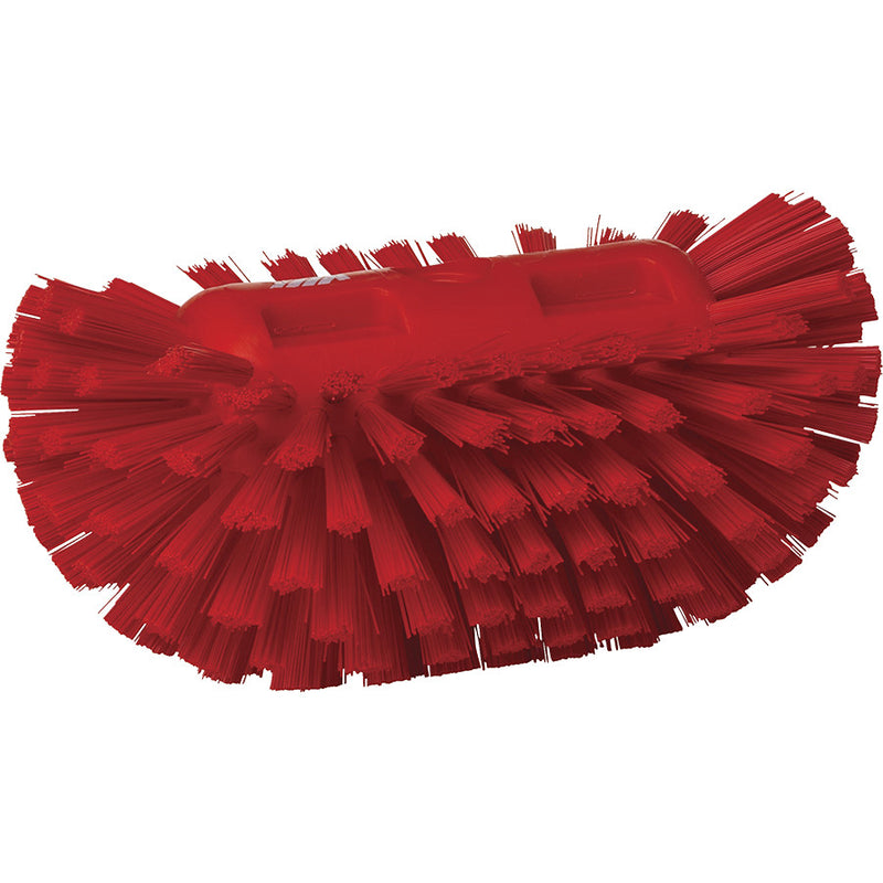 Medium Stiffness Tank Brush (Replacement Brush)