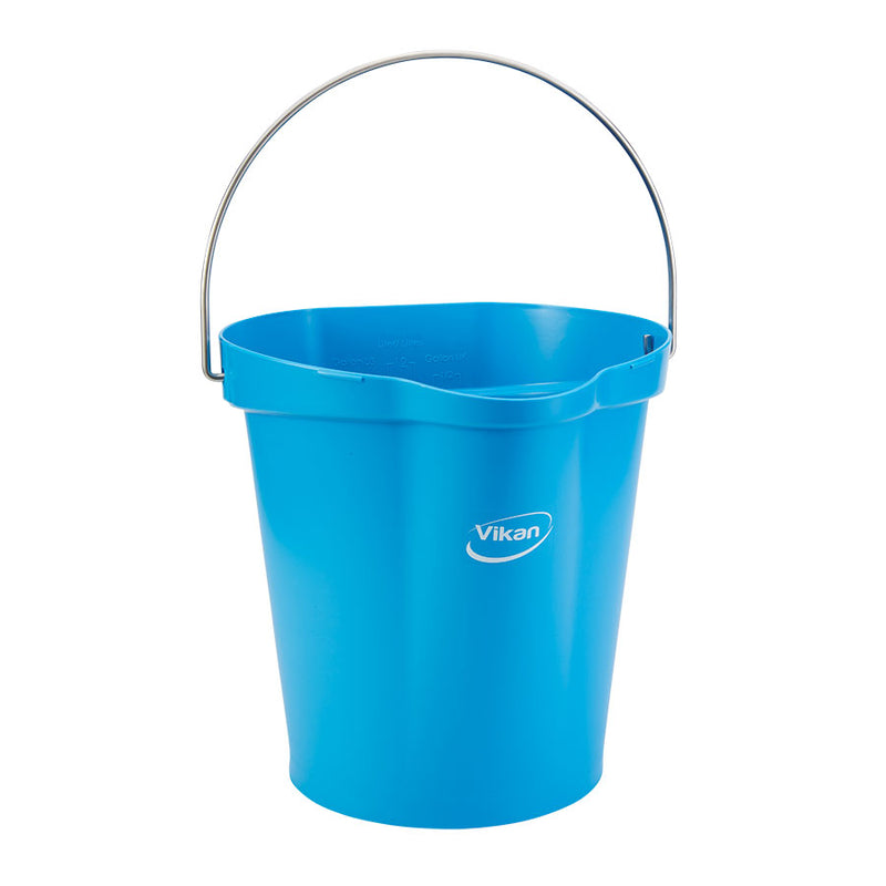 Vikan 3 Gallon Bucket/Pail