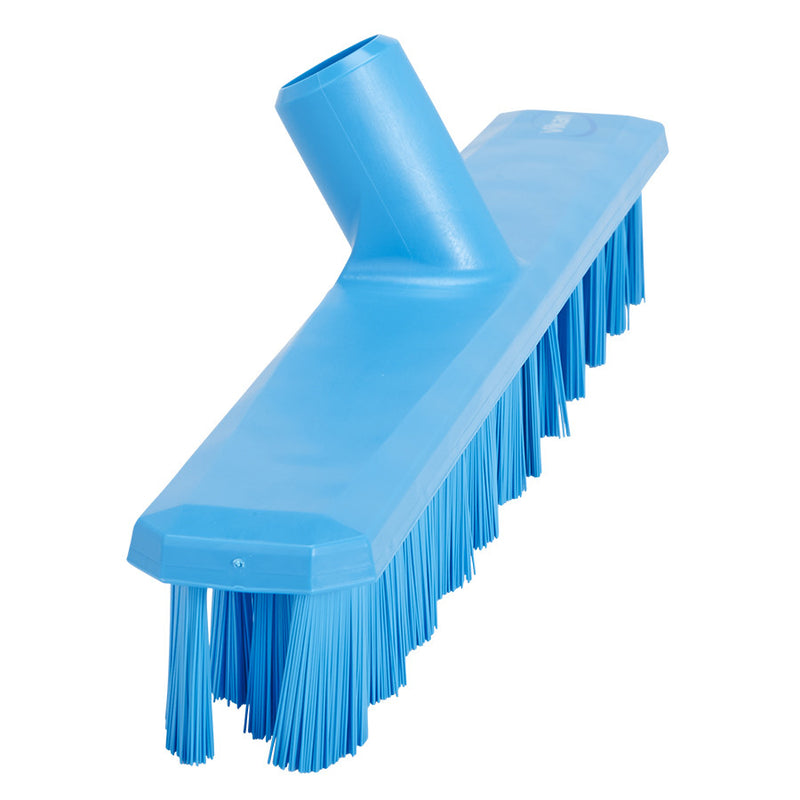 16" UST Deck Scrub (Replacement Head)