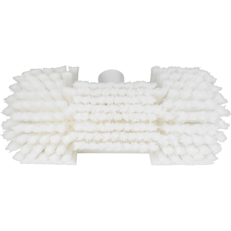 Tank Brush w/ Waterfed  Alloy Telescopic Handle