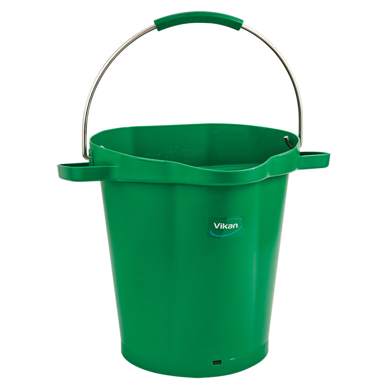 Vikan 5 Gallon Bucket/Pail