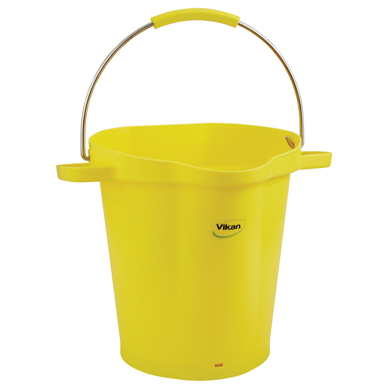 Vikan 5 Gallon Bucket/Pail