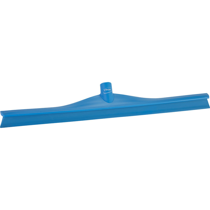 24" Single Blade Squeegee (Replacement Head)
