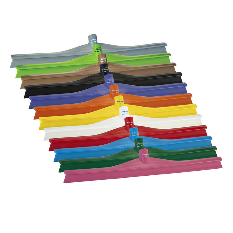 24" Single Blade Squeegee (Replacement Head)