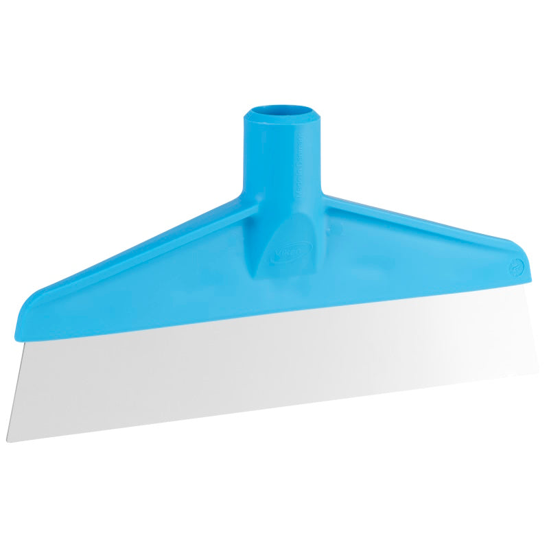 9.6" Stainless Steel Floor Scraper (Replacement Head)