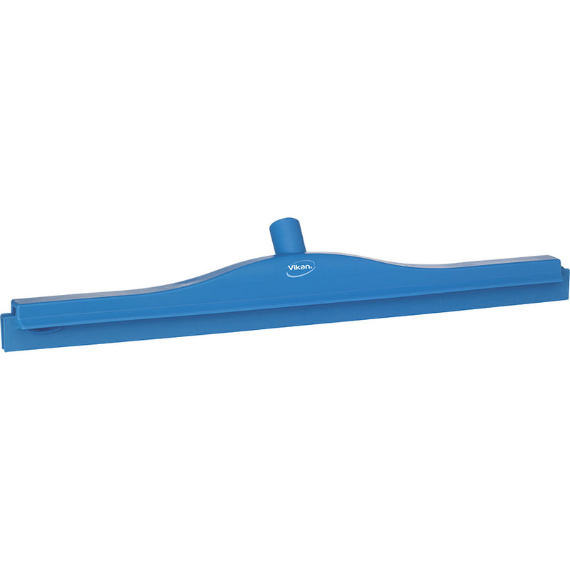 24" Double Blade Ultra Hygiene Squeegee (Replacement Head)