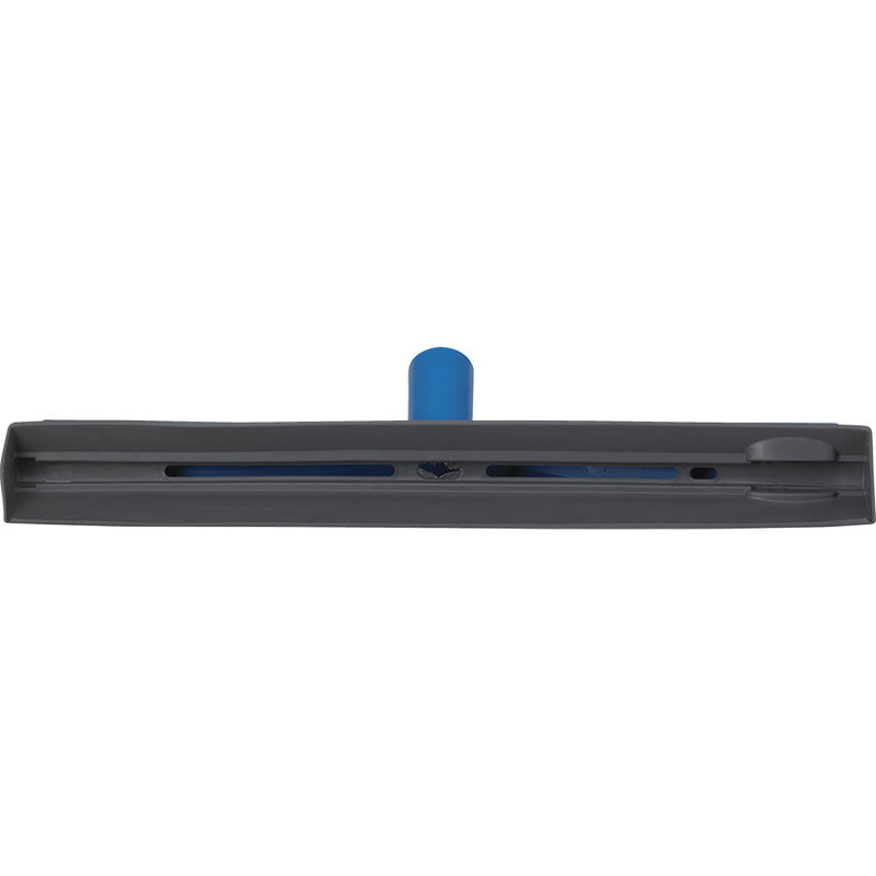 Vikan 16" Condensation Squeegee (Replacement Head)