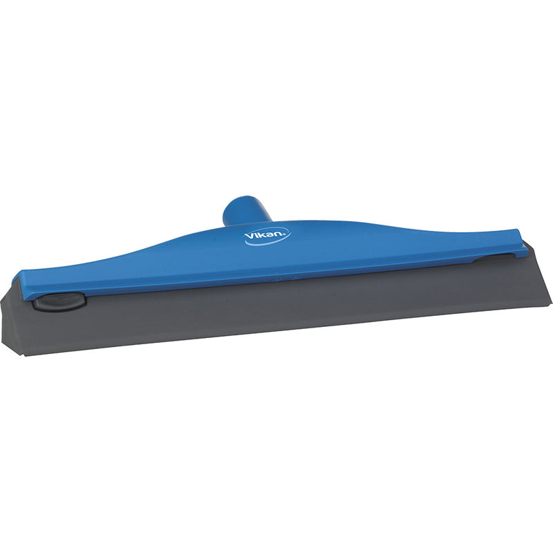 Ceiling Squeegee w/ 16 ft. Ext. Handle