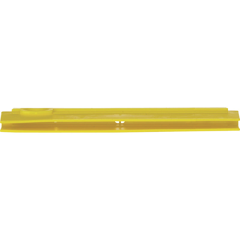 10" Double Blade Squeegee Refill Cartridge