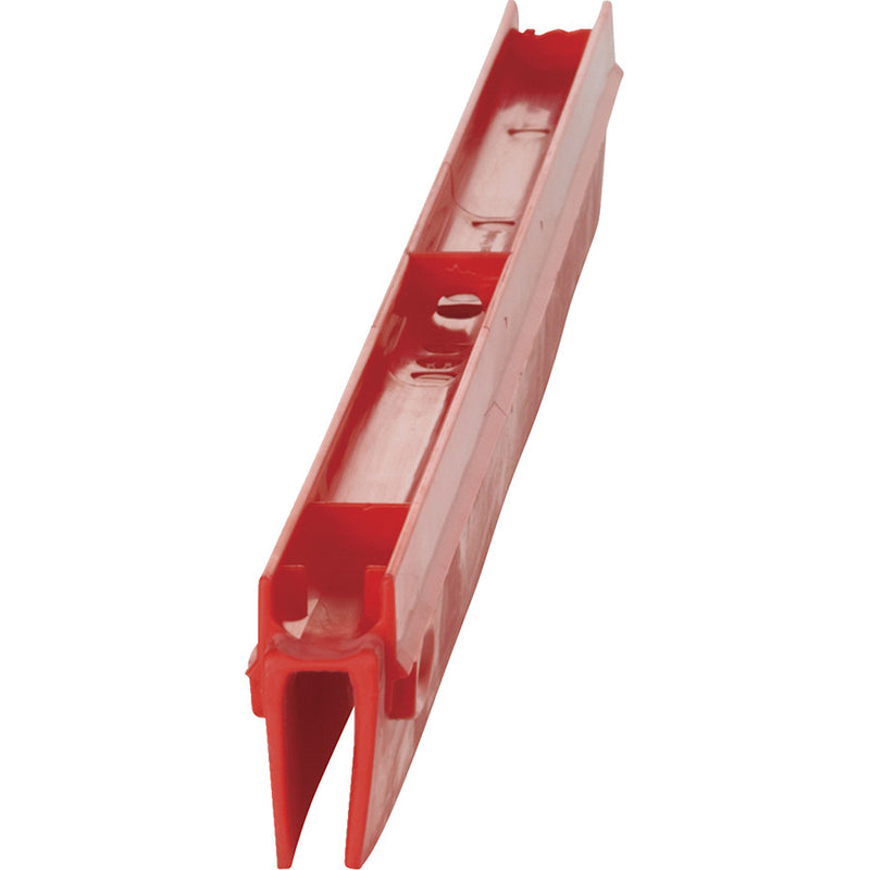 20" Double Blade Refill Cartridge