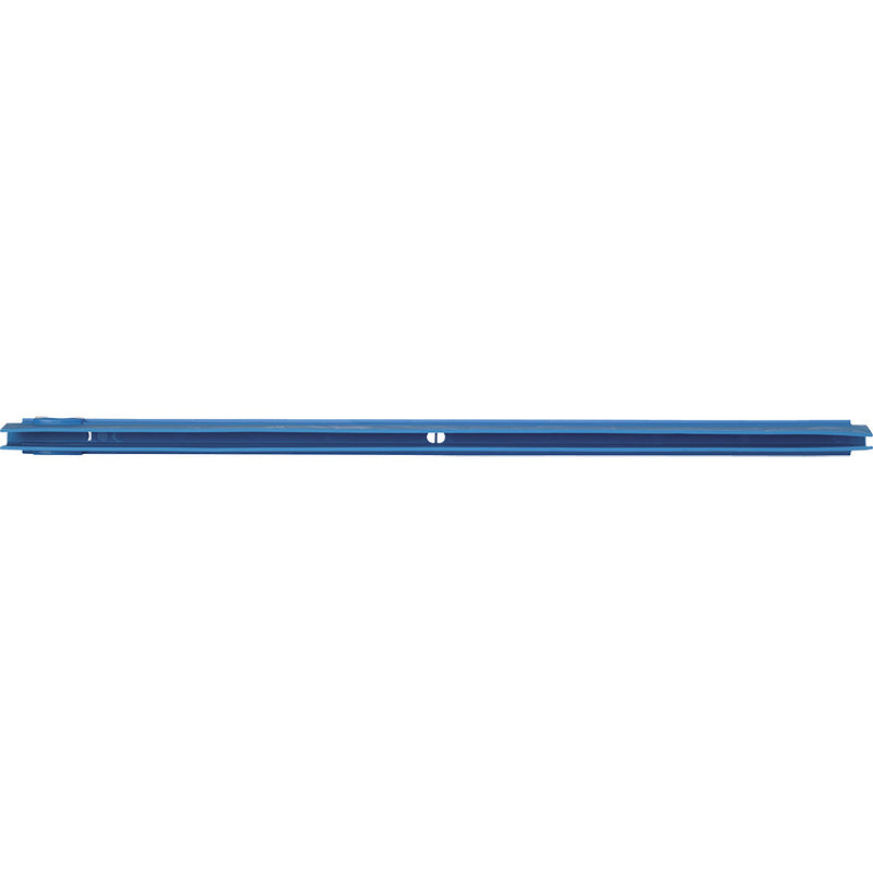 24" Double Blade Refill Cartridge
