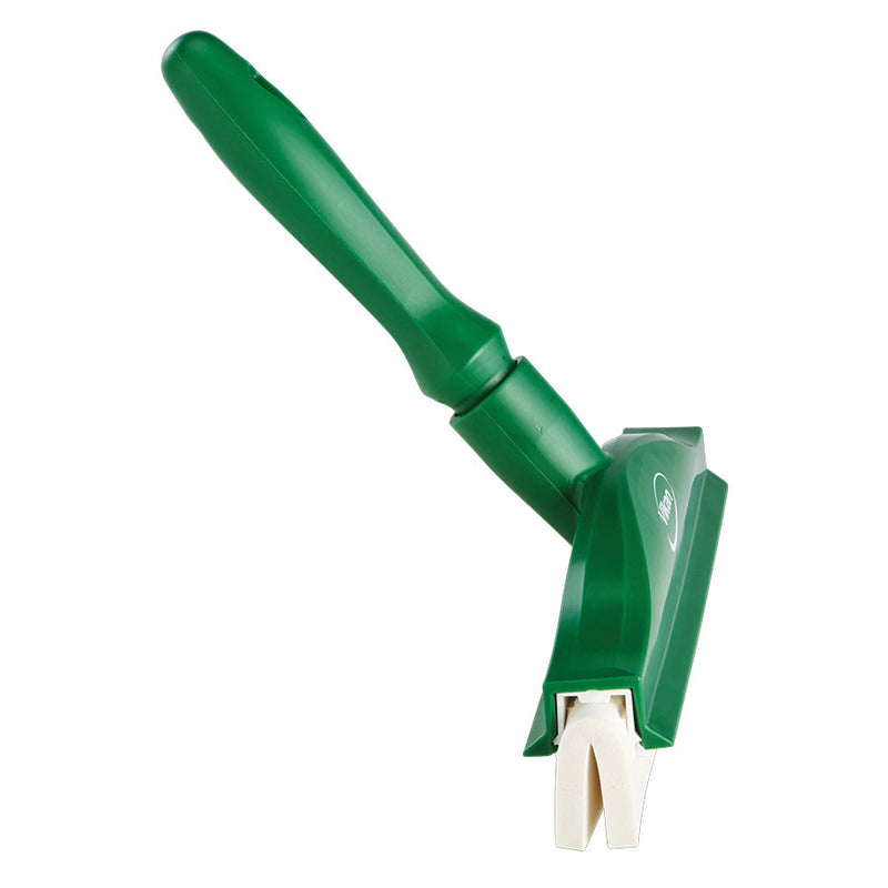 10" Foam Bench Squeegee