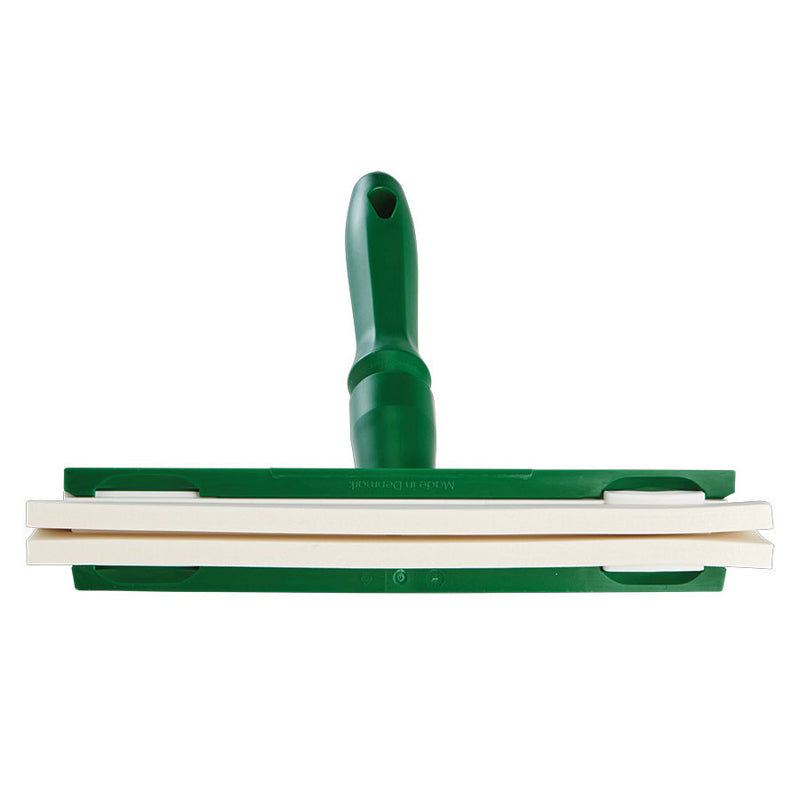 10" Foam Bench Squeegee