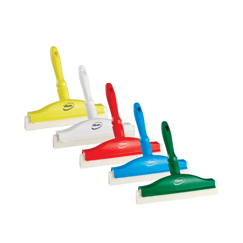 10" Foam Bench Squeegee