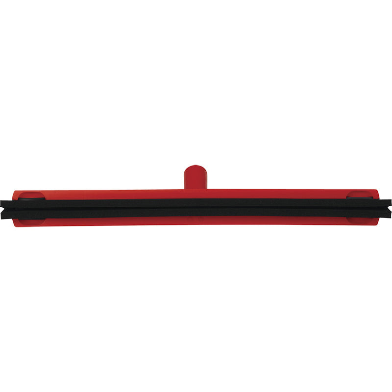 20" Double Foam Squeegee (Replacement Head)