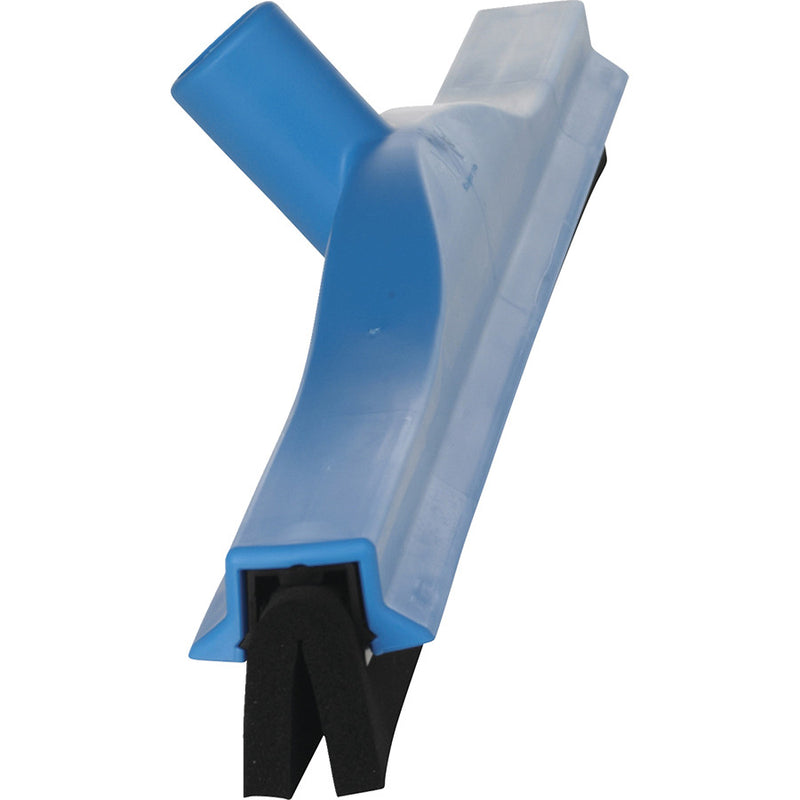 24" Double Foam Squeegee (Replacement Head)