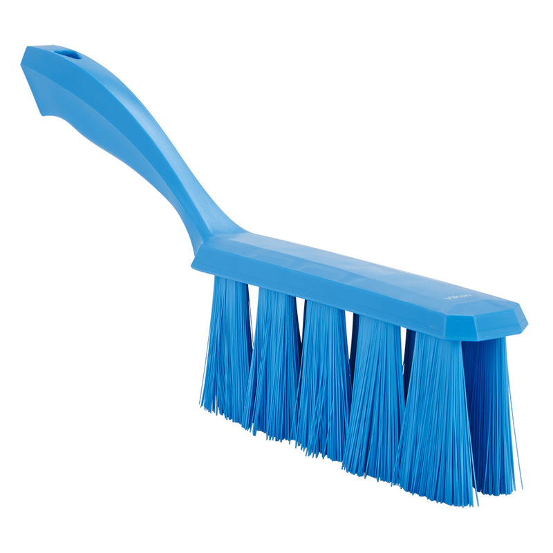 Medium Bristle UST Bench Brush