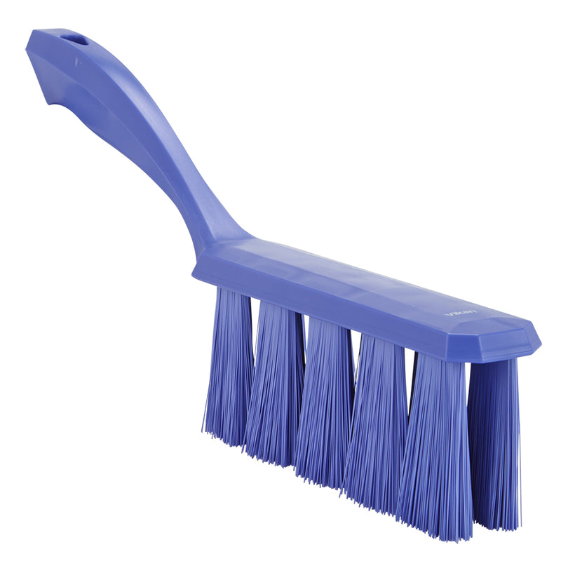 Medium Bristle UST Bench Brush