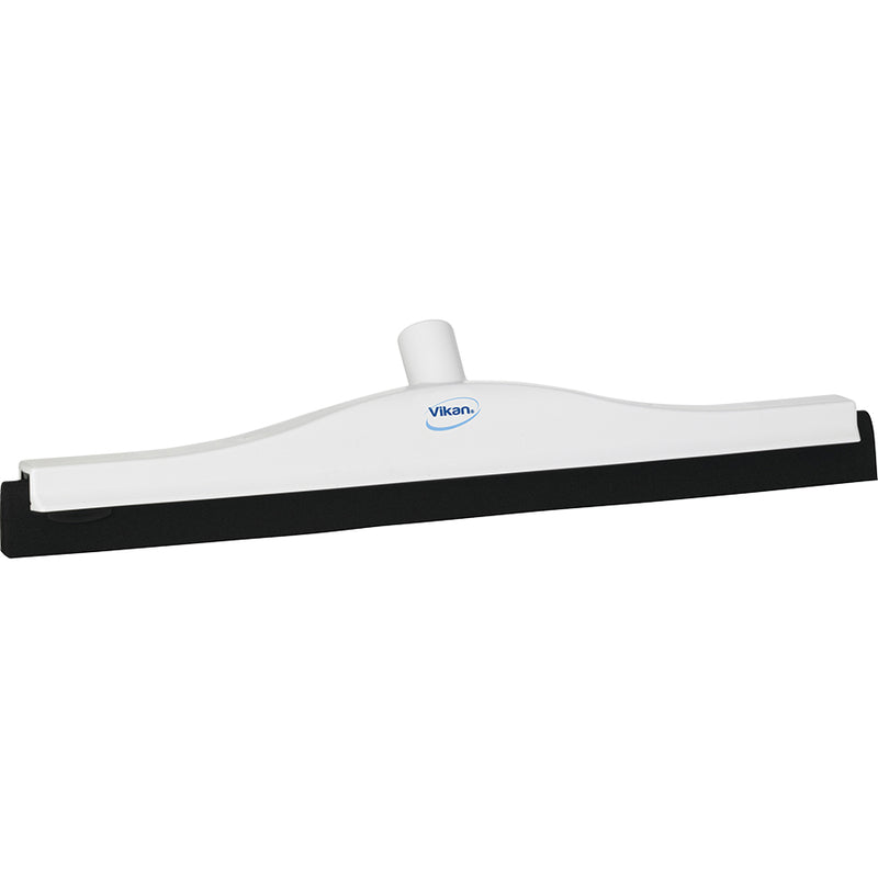 20" Double Foam Squeegee (Replacement Head)