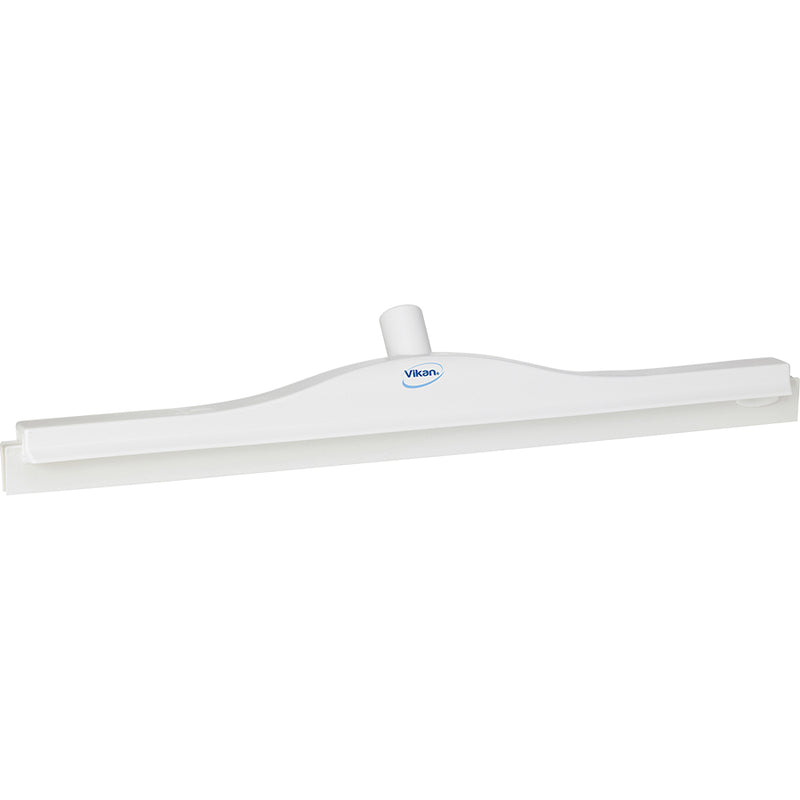 24" Double Blade Ultra Hygiene Squeegee (Replacement Head)