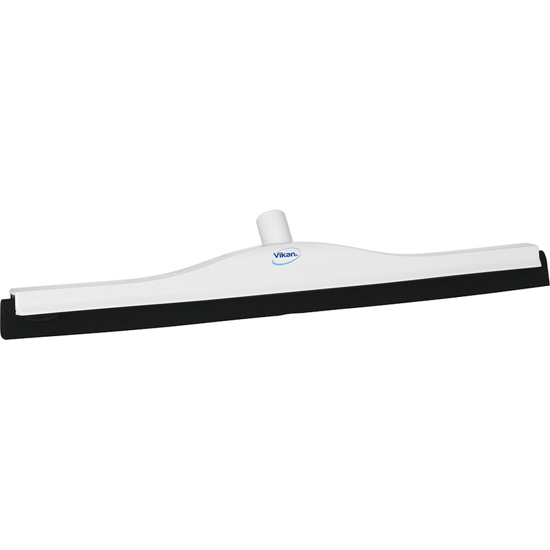 24" Double Foam Squeegee (Replacement Head)