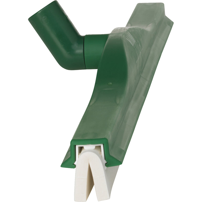 24" Swivel Neck Foam Squeegee (Replacement Head)