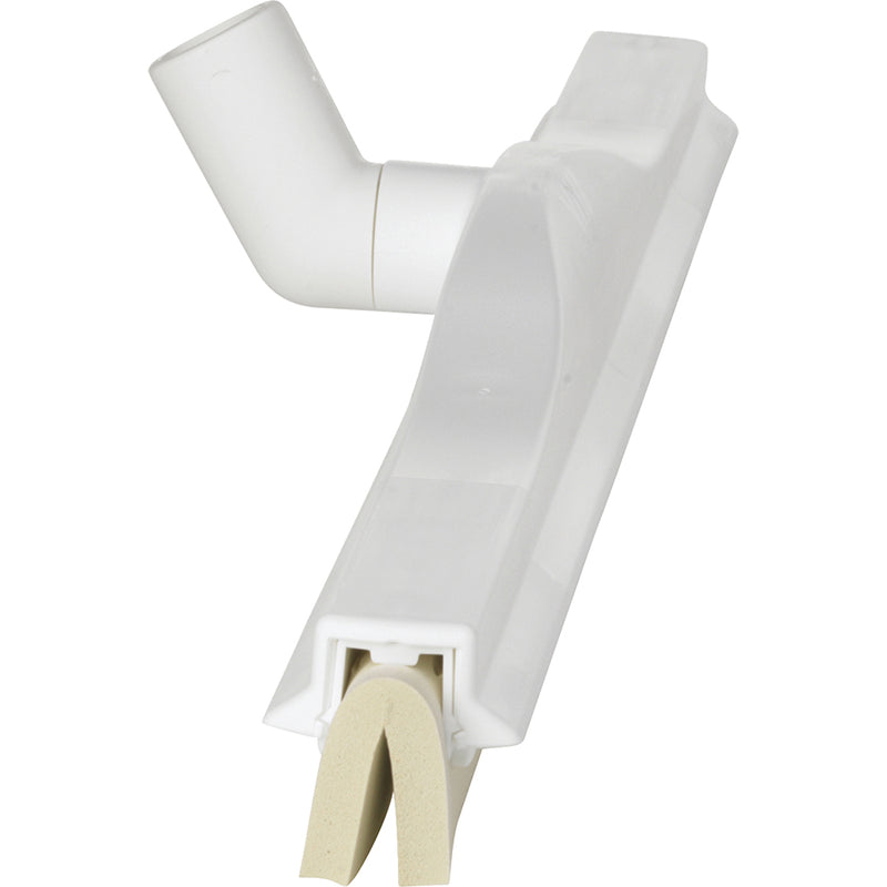 24" Swivel Neck Foam Squeegee (Replacement Head)