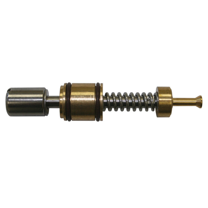 Barrel Cartridge Replacement Kit for N1 Series Nozzles