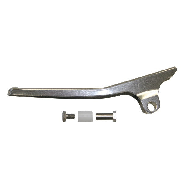 Handle Replacement Kit for N8 Series Nozzles