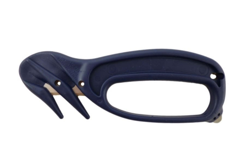 Penguin 900M Metal Detectable Safety Knife- 12/pk