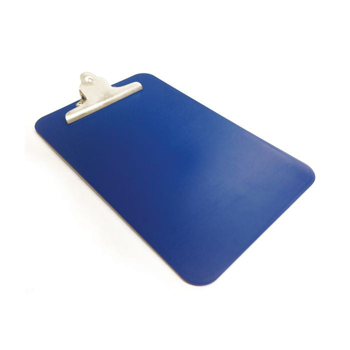 Metal Detectable Clipboard