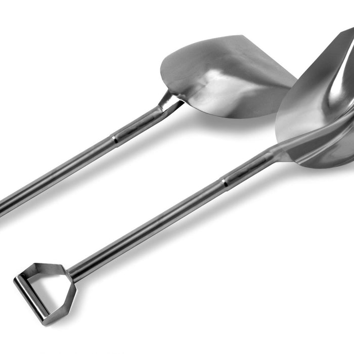 Moving bulk materials in your food/beverage processing facility?