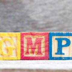 Getting Started with Brewery GMPs