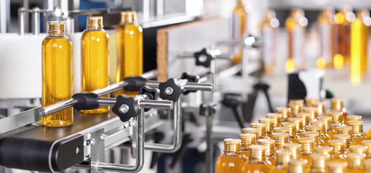 Hygienic Tools Help Cosmetics Manufactures Adhere FD&C Act