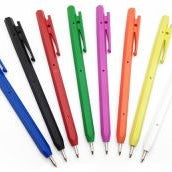 Do Your Metal Detectable Products Measure Up?