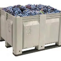 How to Choose the Right Container for the Job | Union Jack