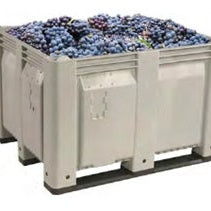 How to Choose the Right Container for the Job