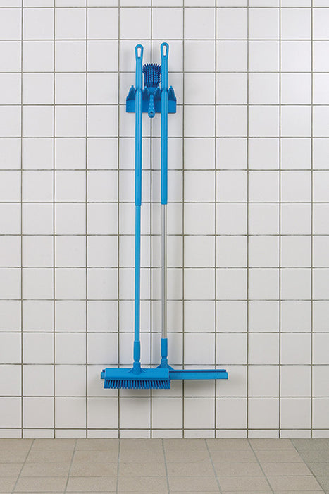 Basic Wall Bracket