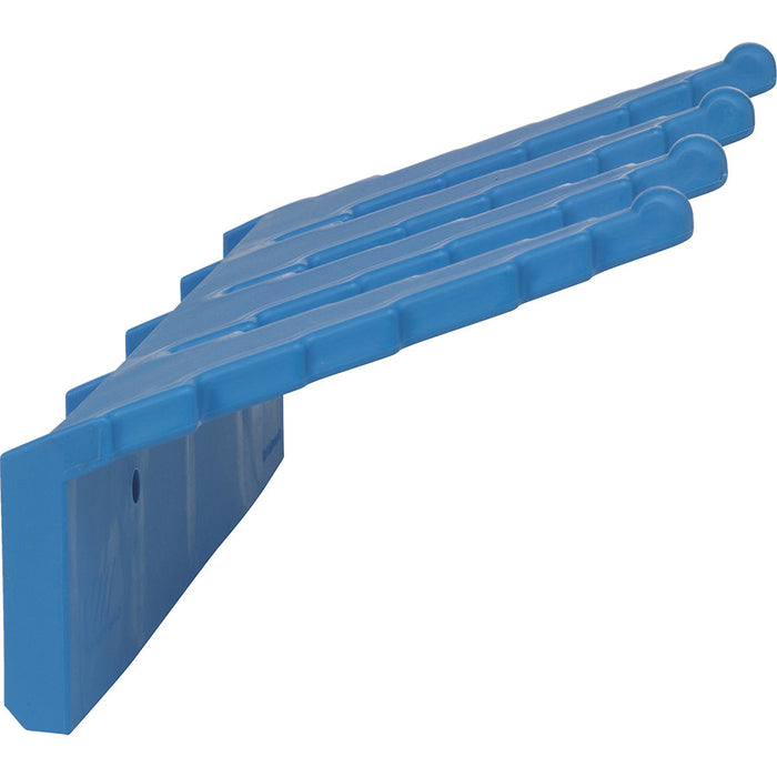 Basic Wall Bracket