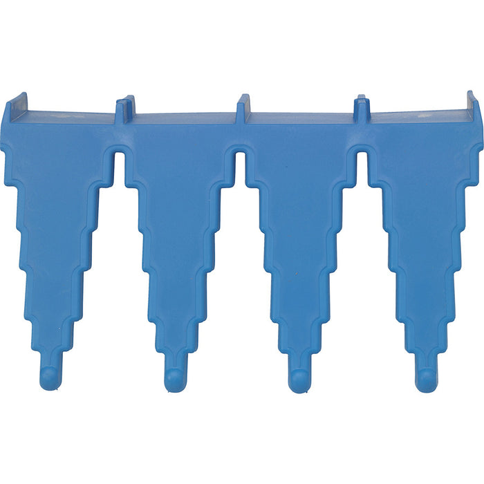 Basic Wall Bracket