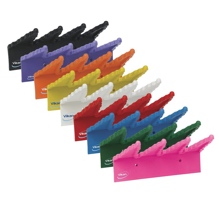 Basic Wall Bracket