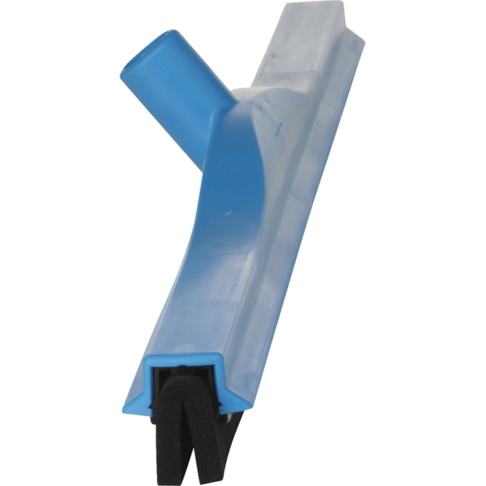 28" Double Foam Squeegee (Replacement Head)