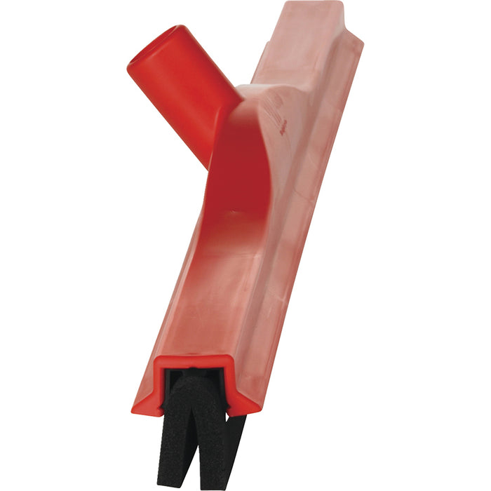 28" Double Foam Squeegee (Replacement Head)