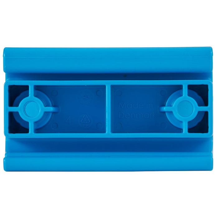 Grip Band Module for Hygienic Wall Bracket