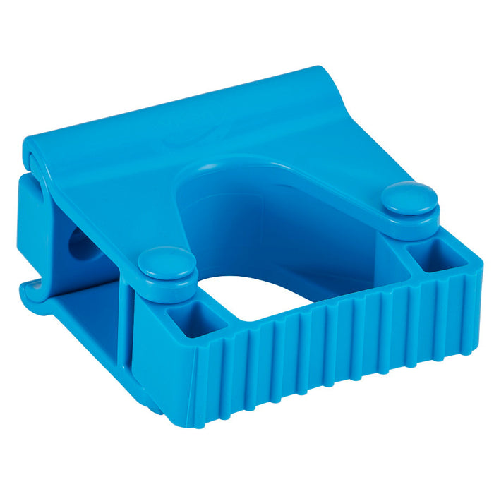 Grip Band Module for Hygienic Wall Bracket