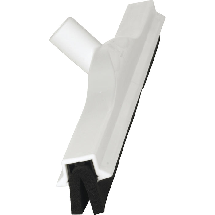 28" Double Foam Squeegee (Replacement Head)