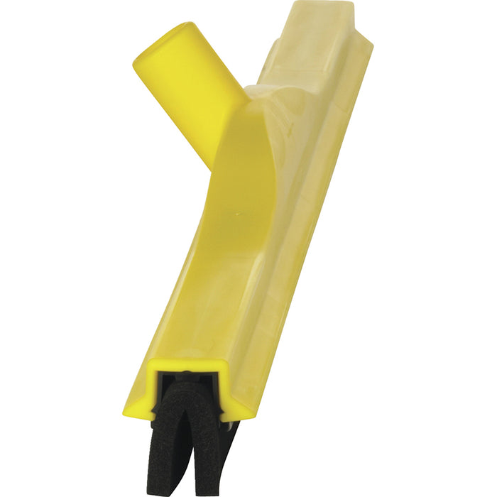 28" Double Foam Squeegee (Replacement Head)