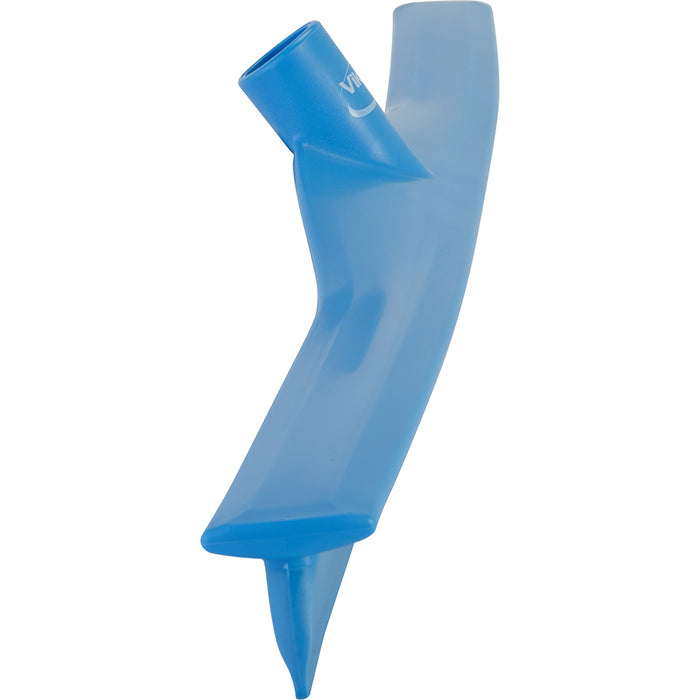 28" Single Blade Ultra Hygiene Squeegee (Replacement Head)